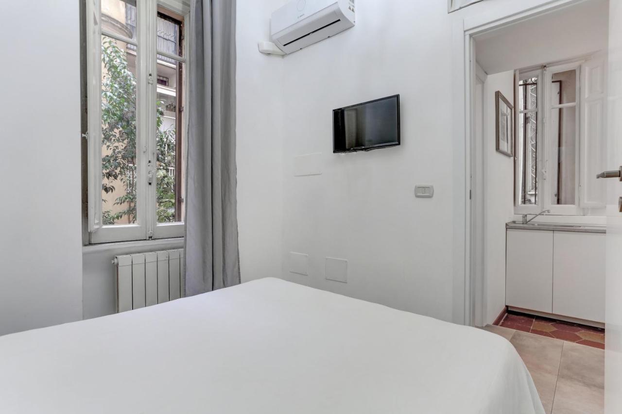 Apartamento Charming Colosseum *