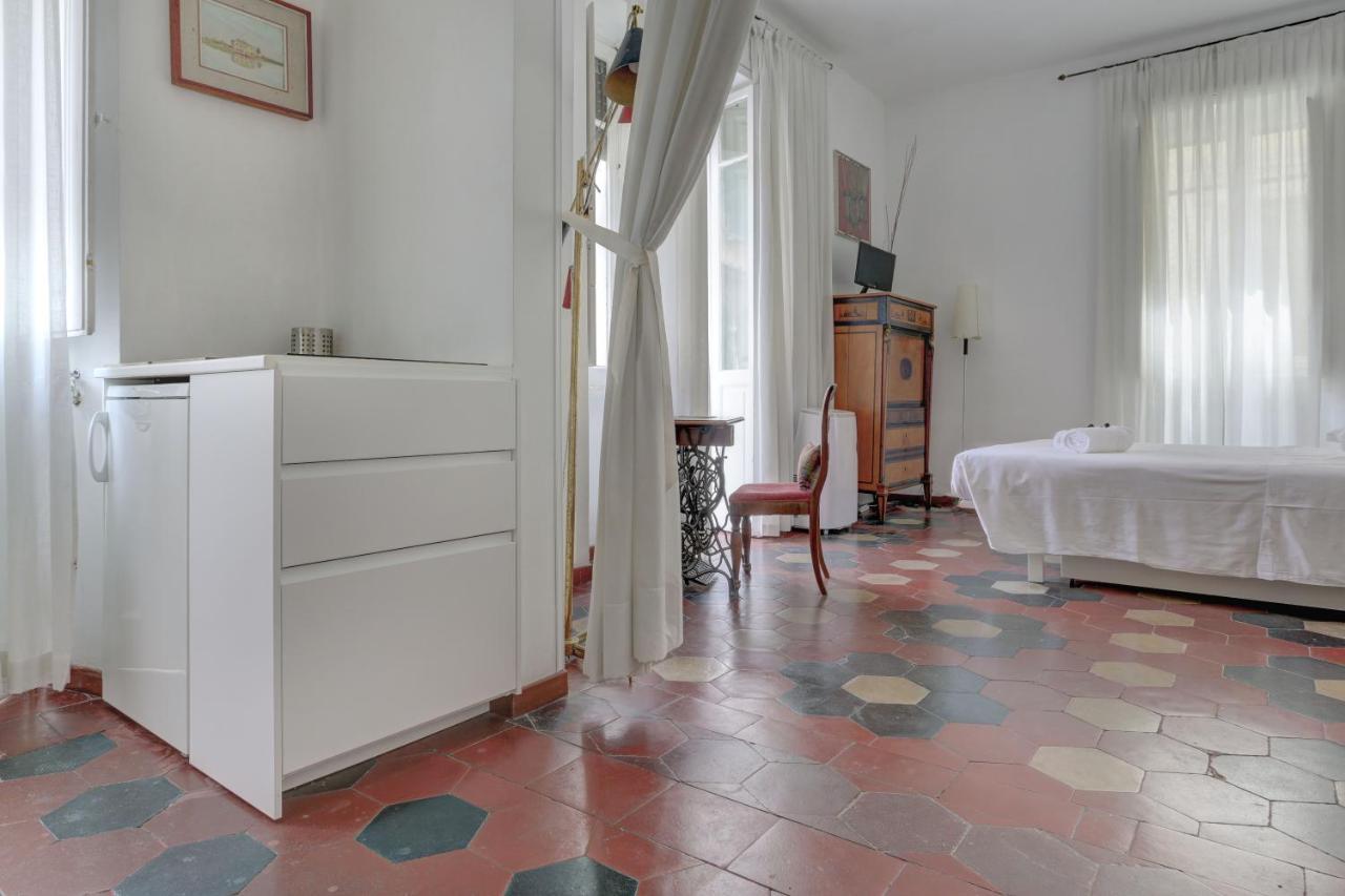 Charming Colosseum Apartamento Roma